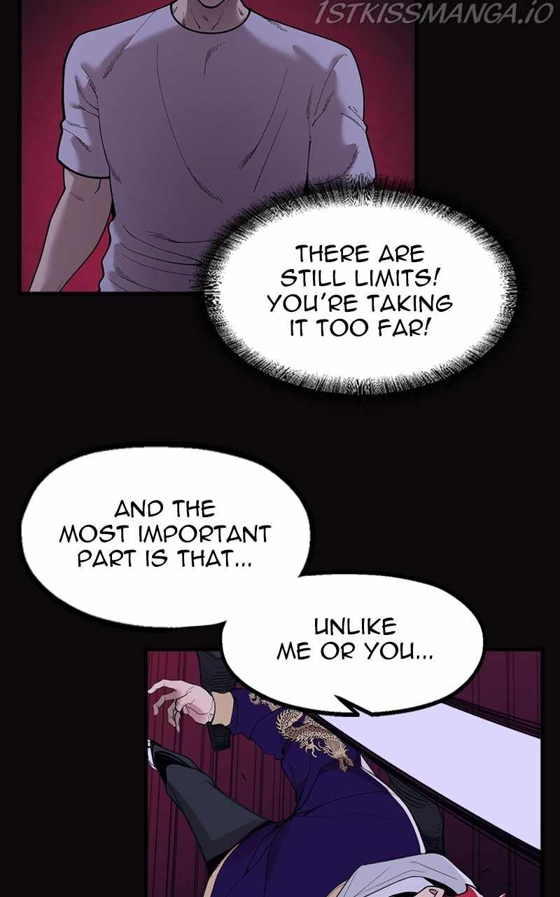 73
