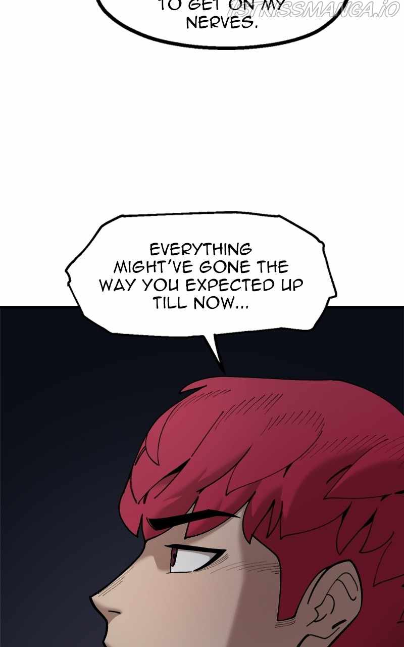 116