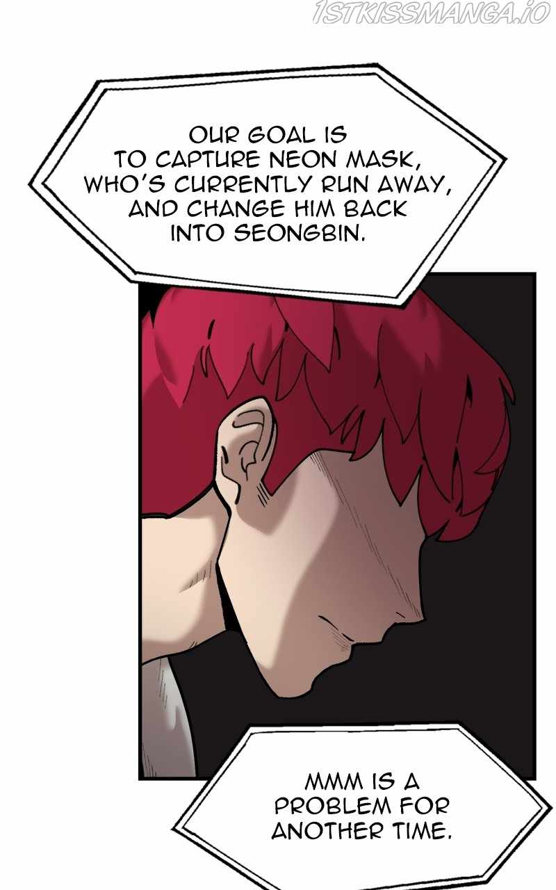 91