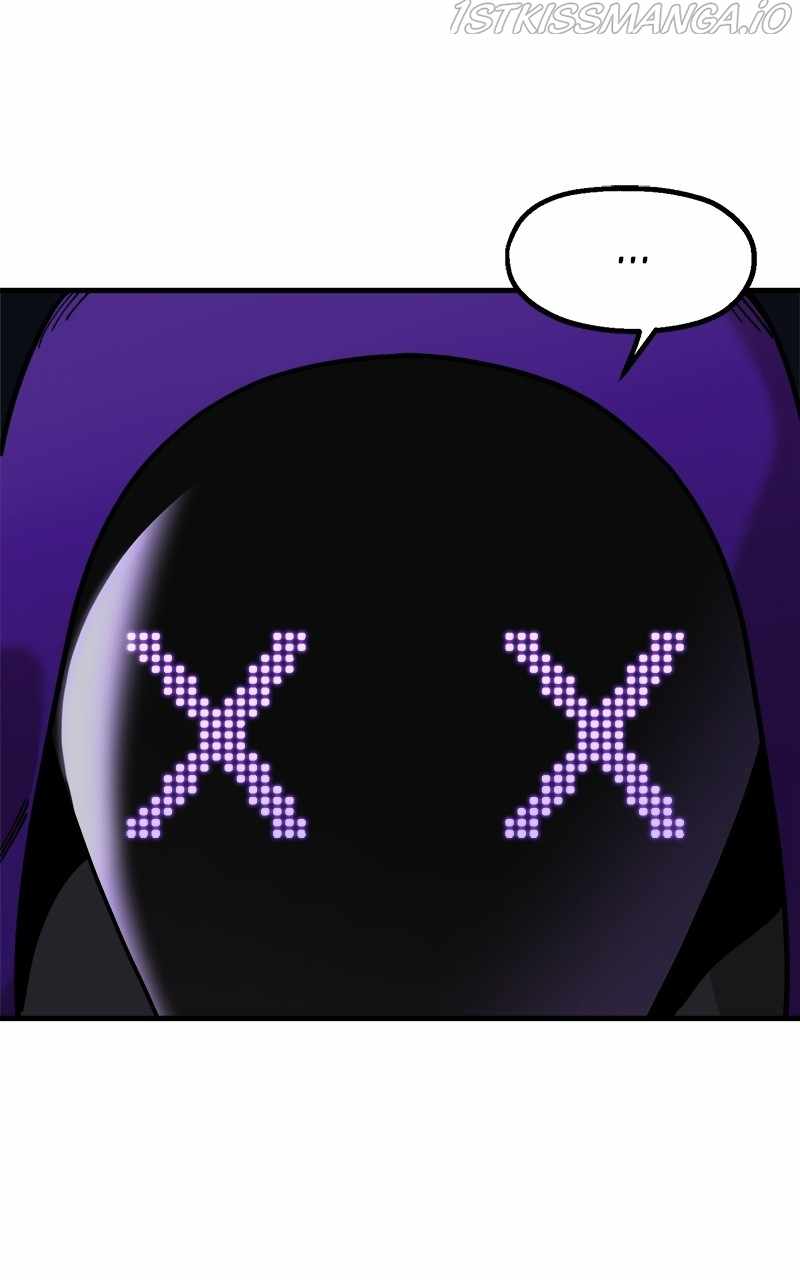 104