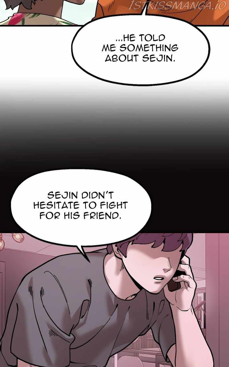 71