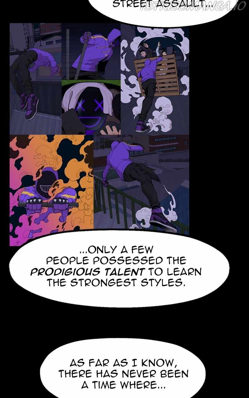 64