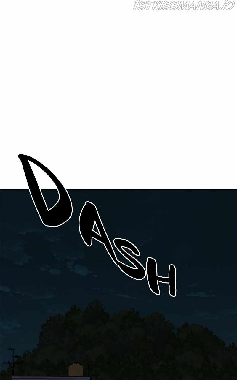94