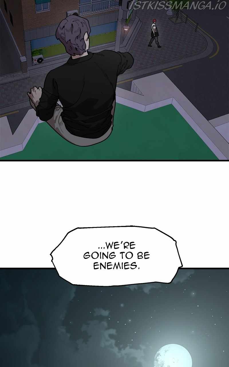 118