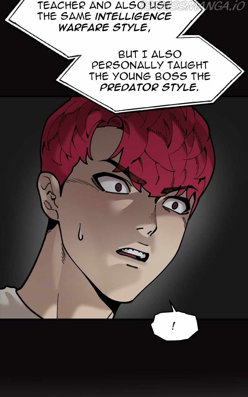 68
