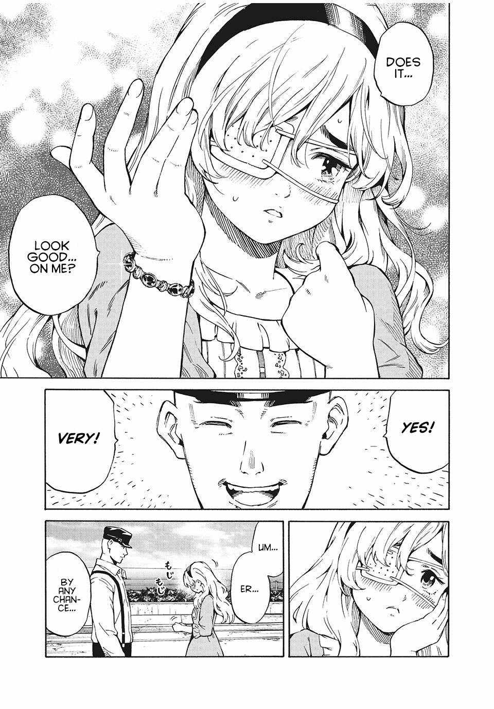 32