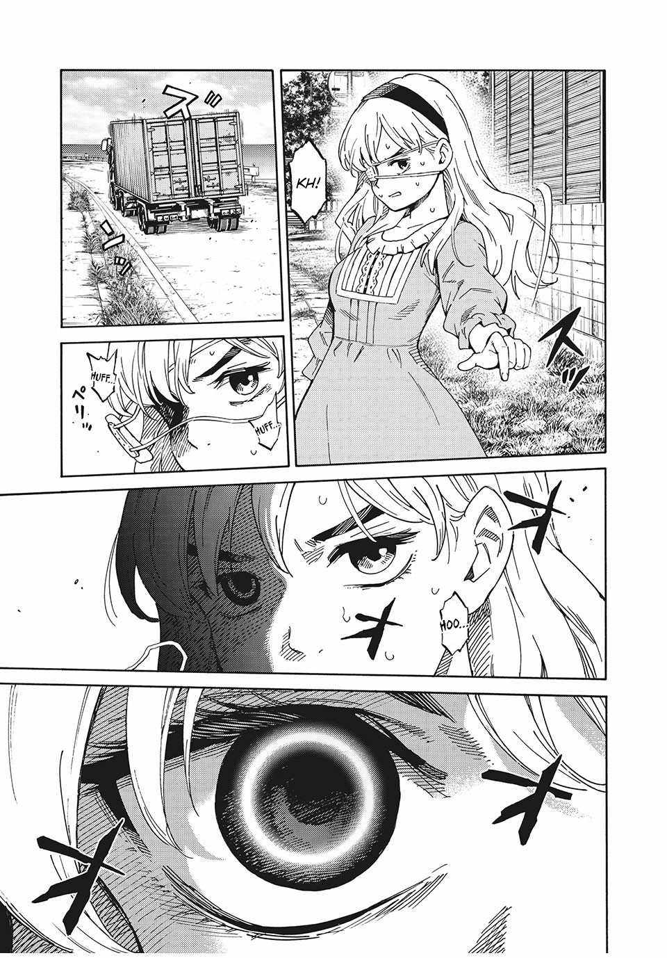 48