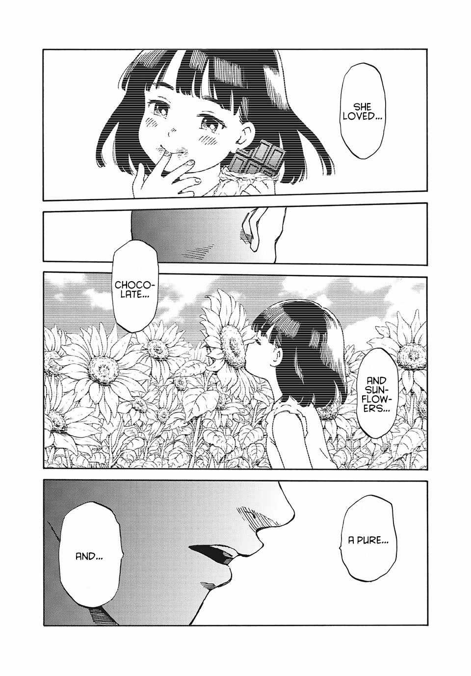 52