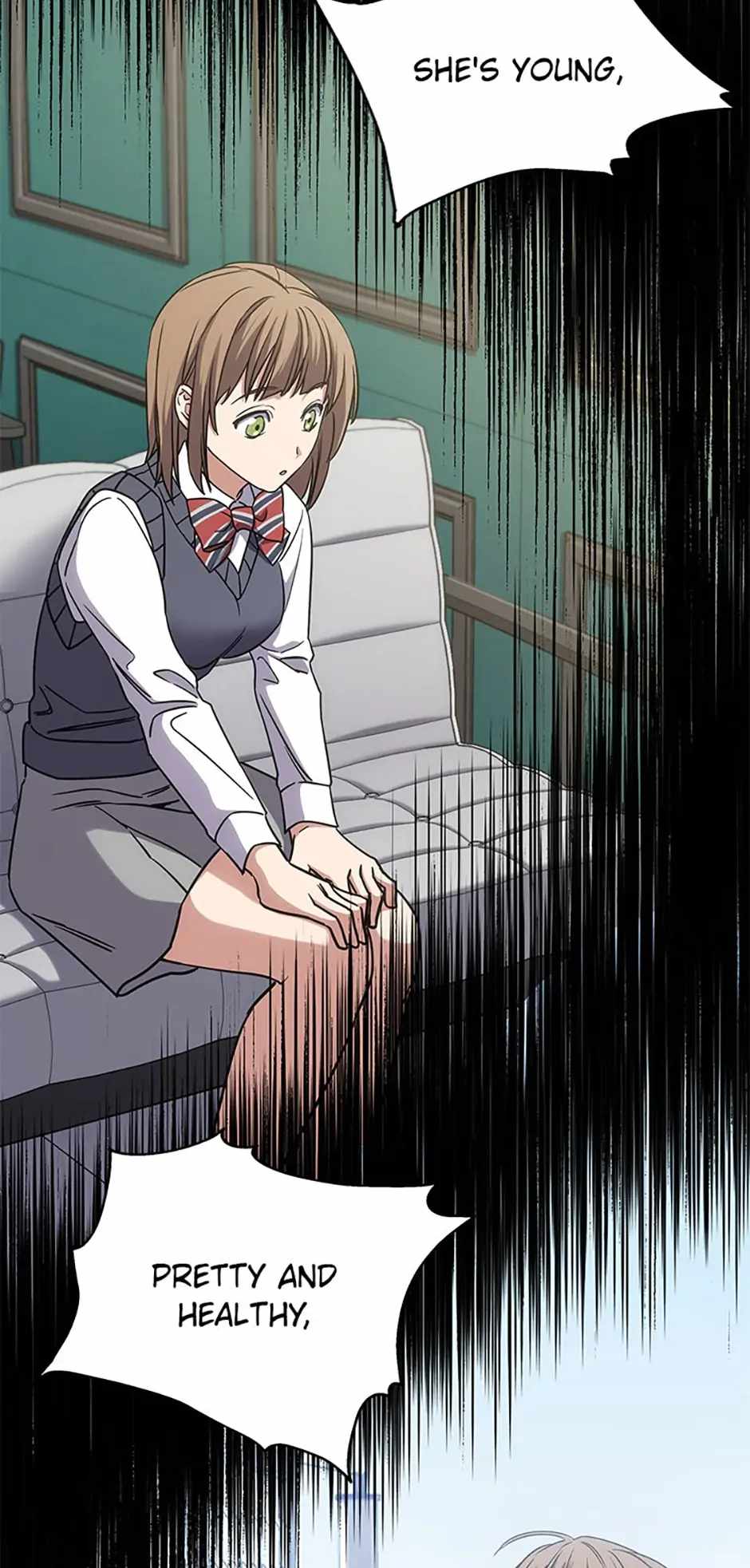 38