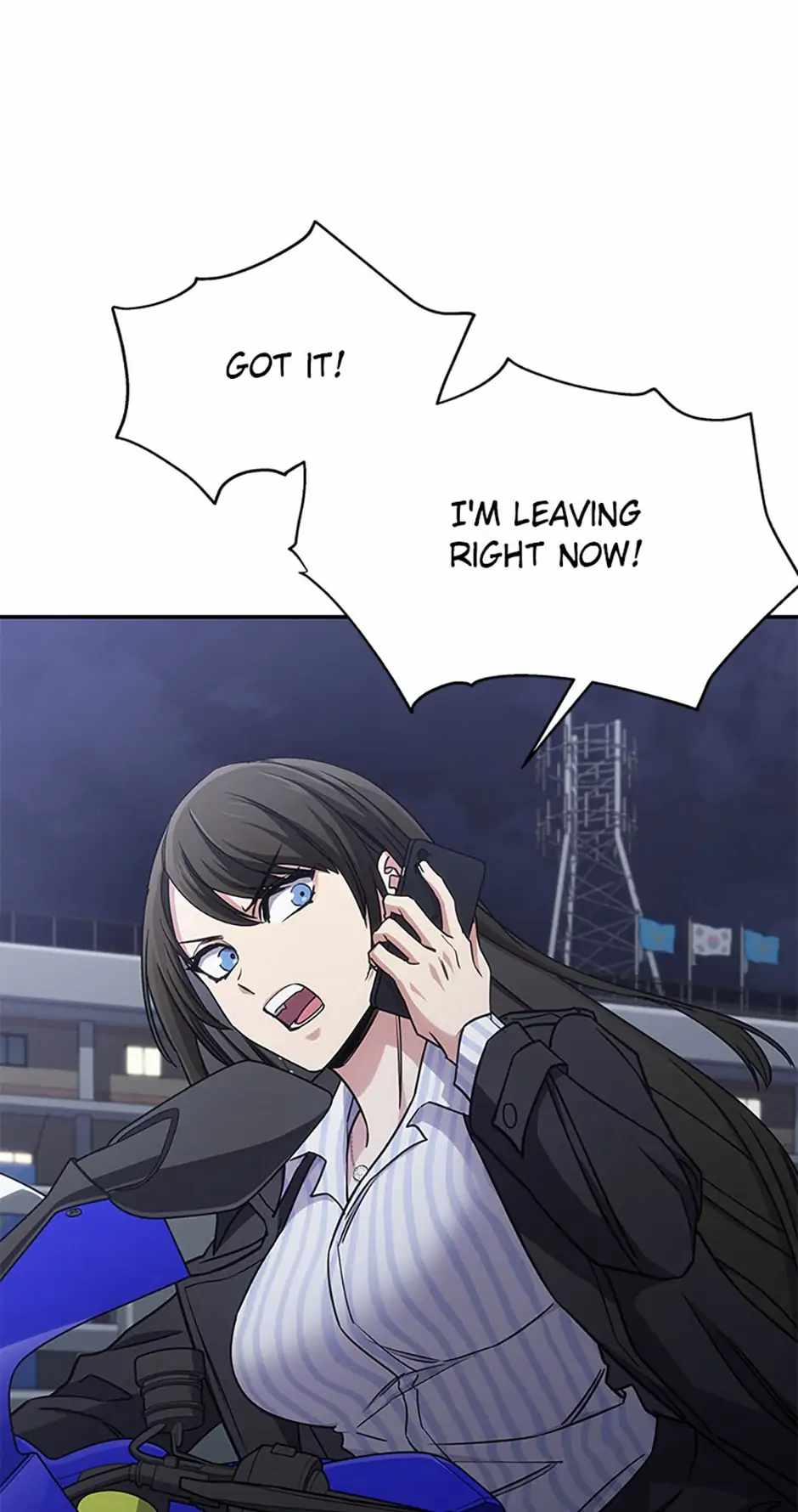 47