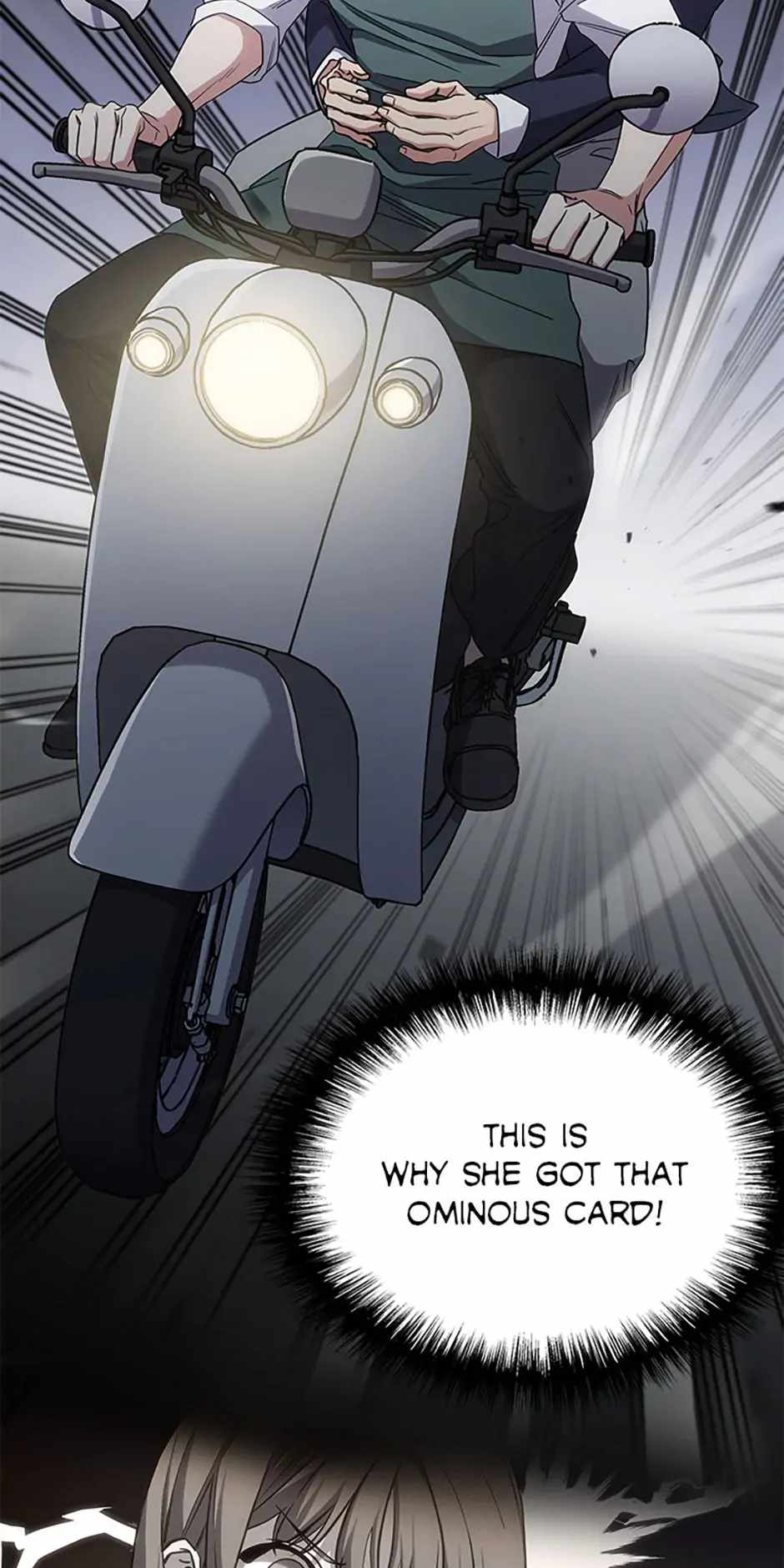 52