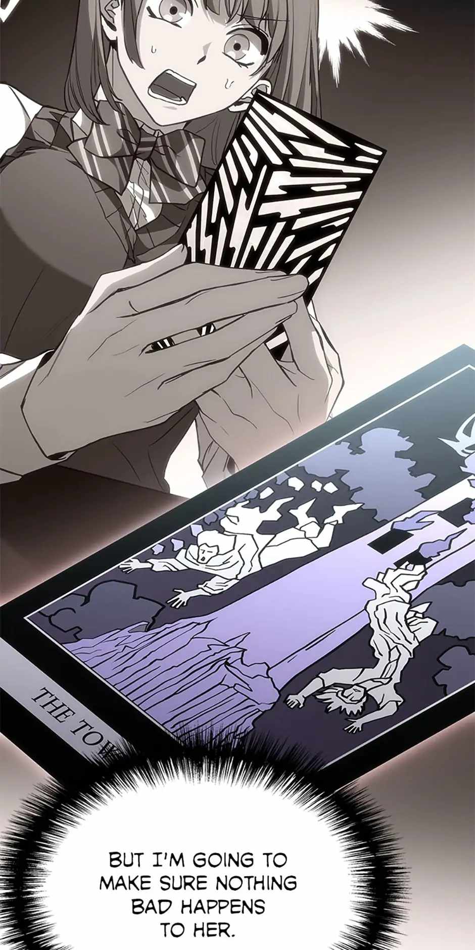 53