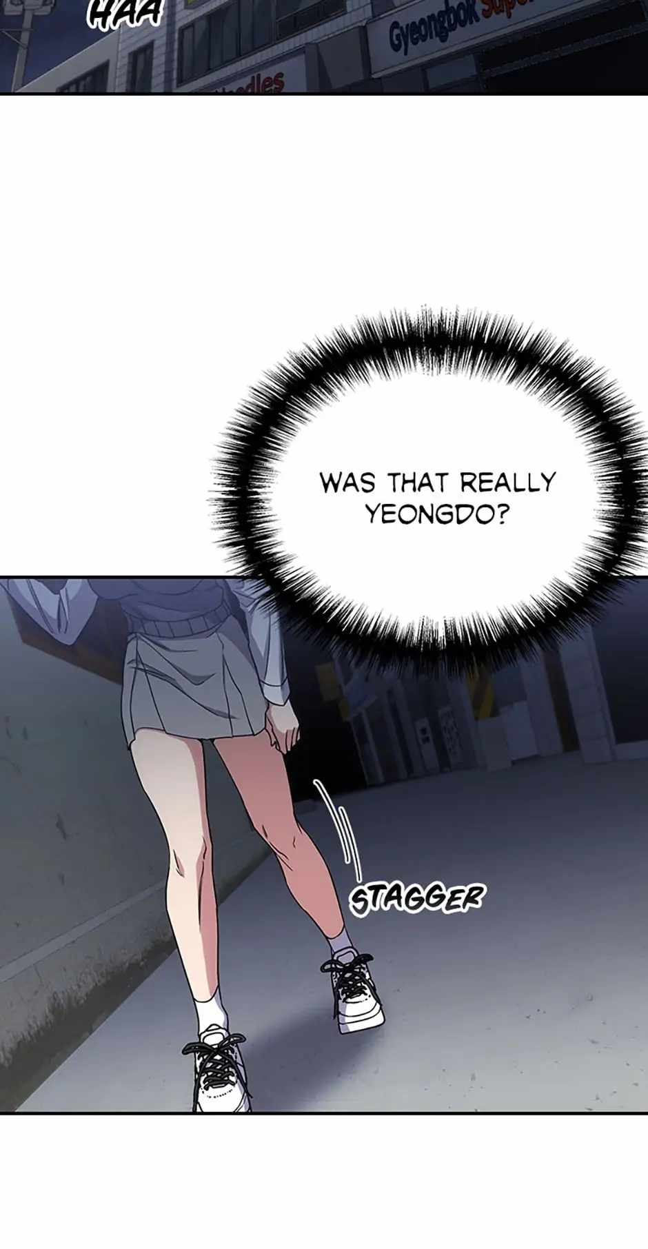 57