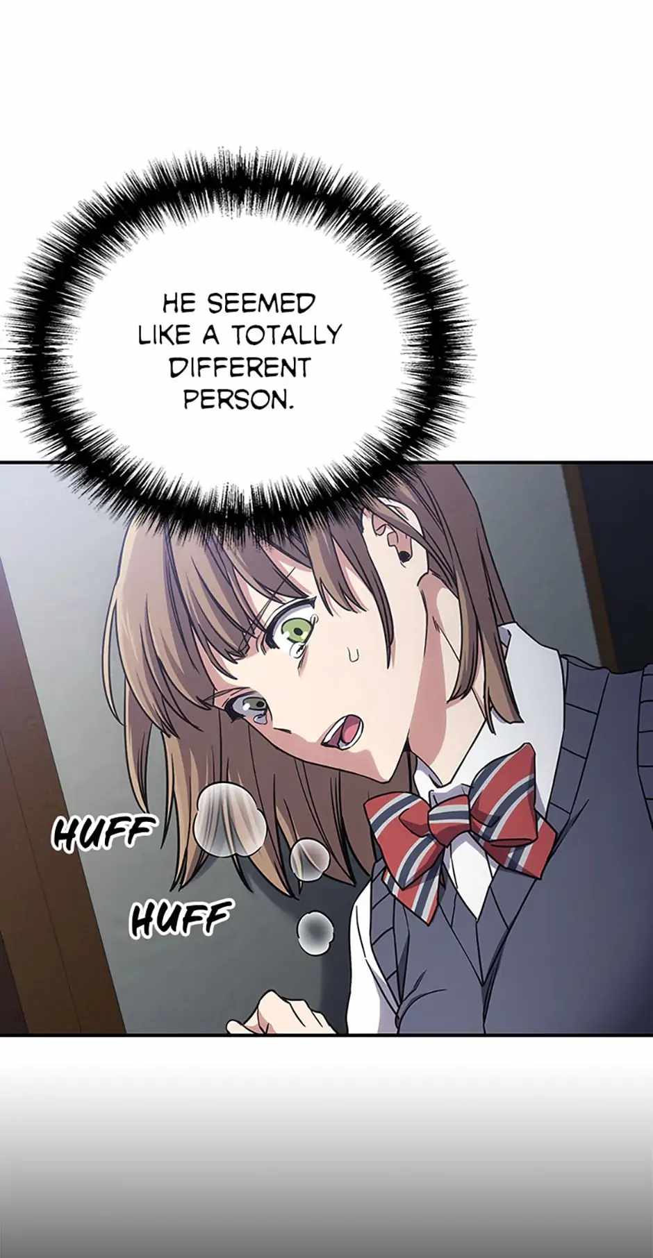 58