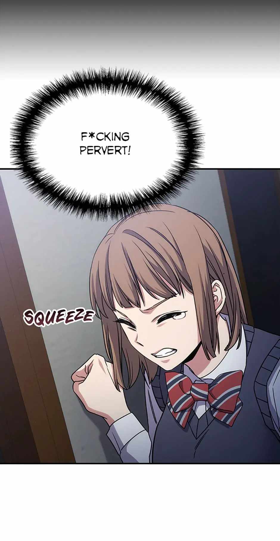60