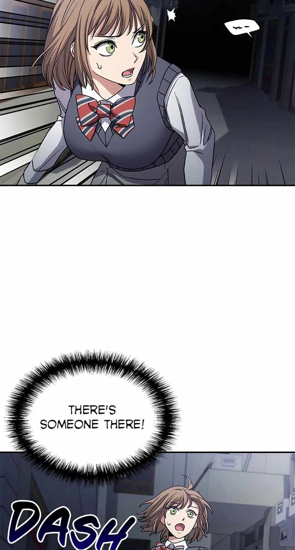 66