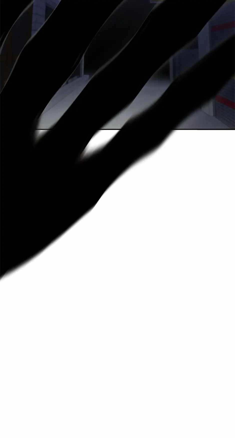 69