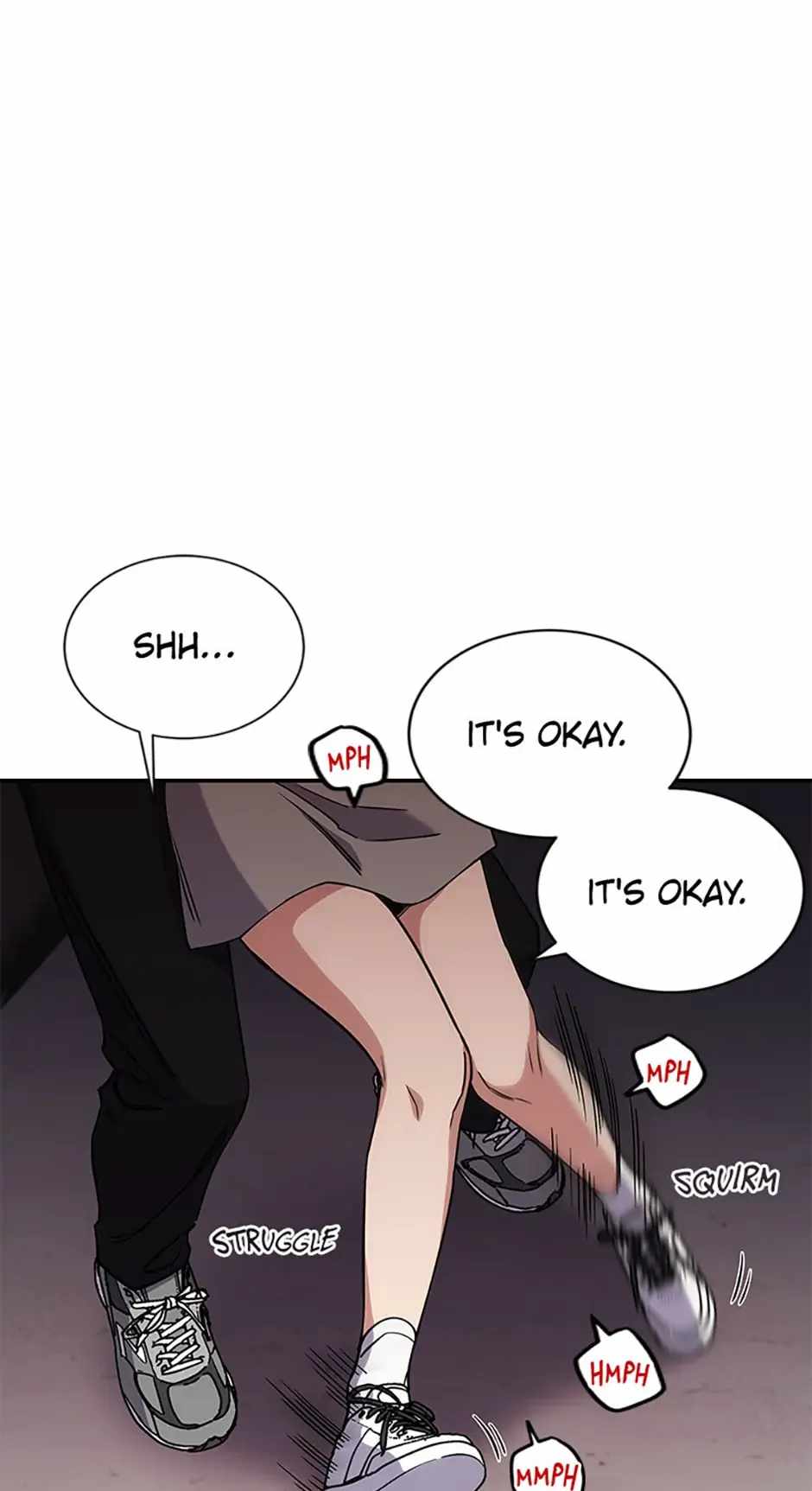 71