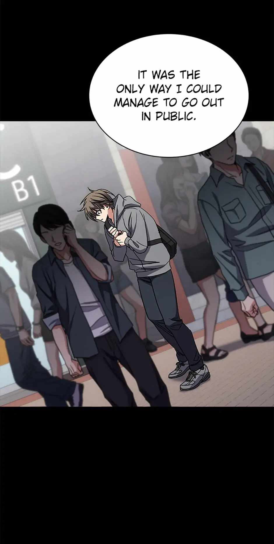 47