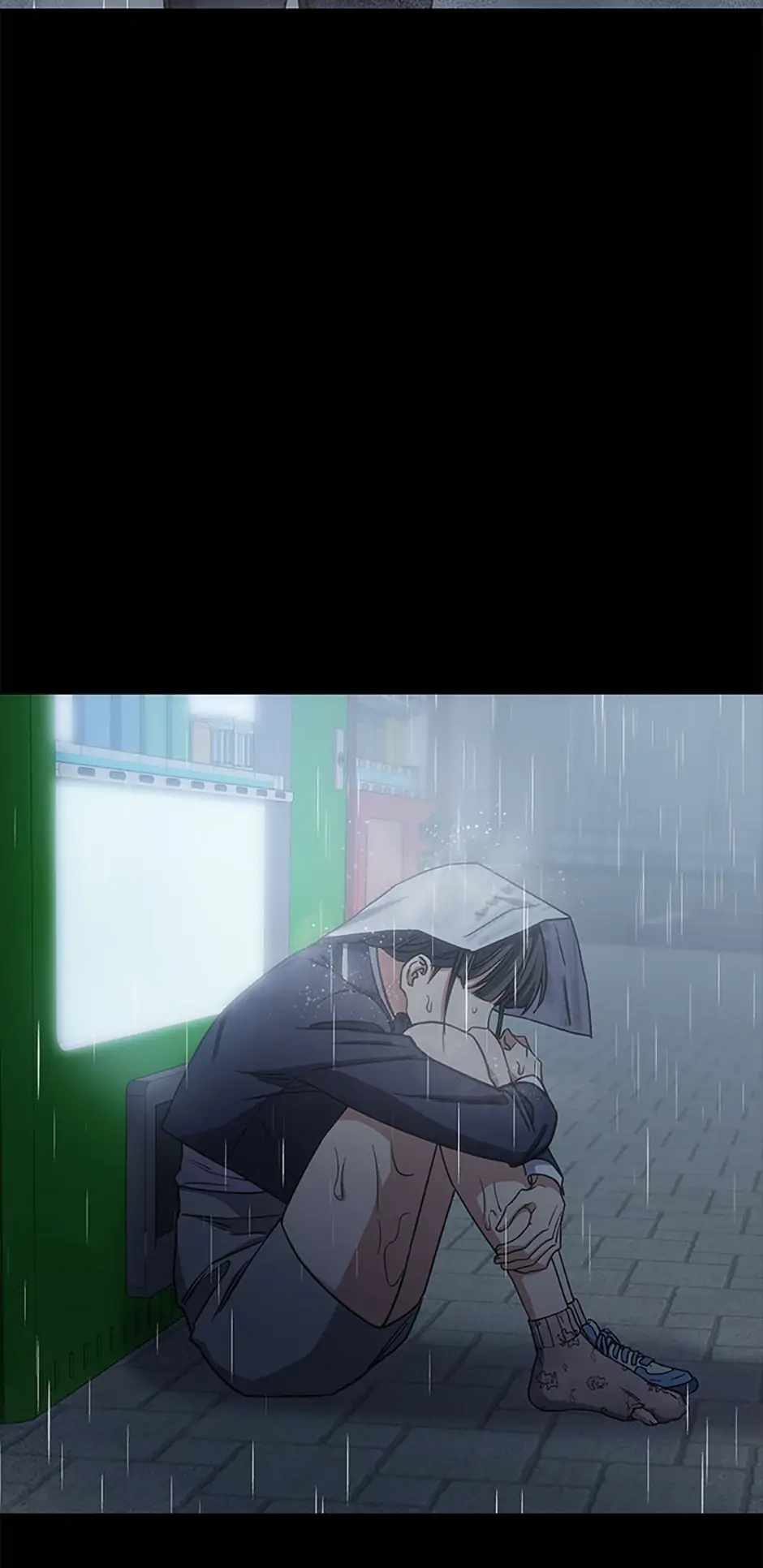 55