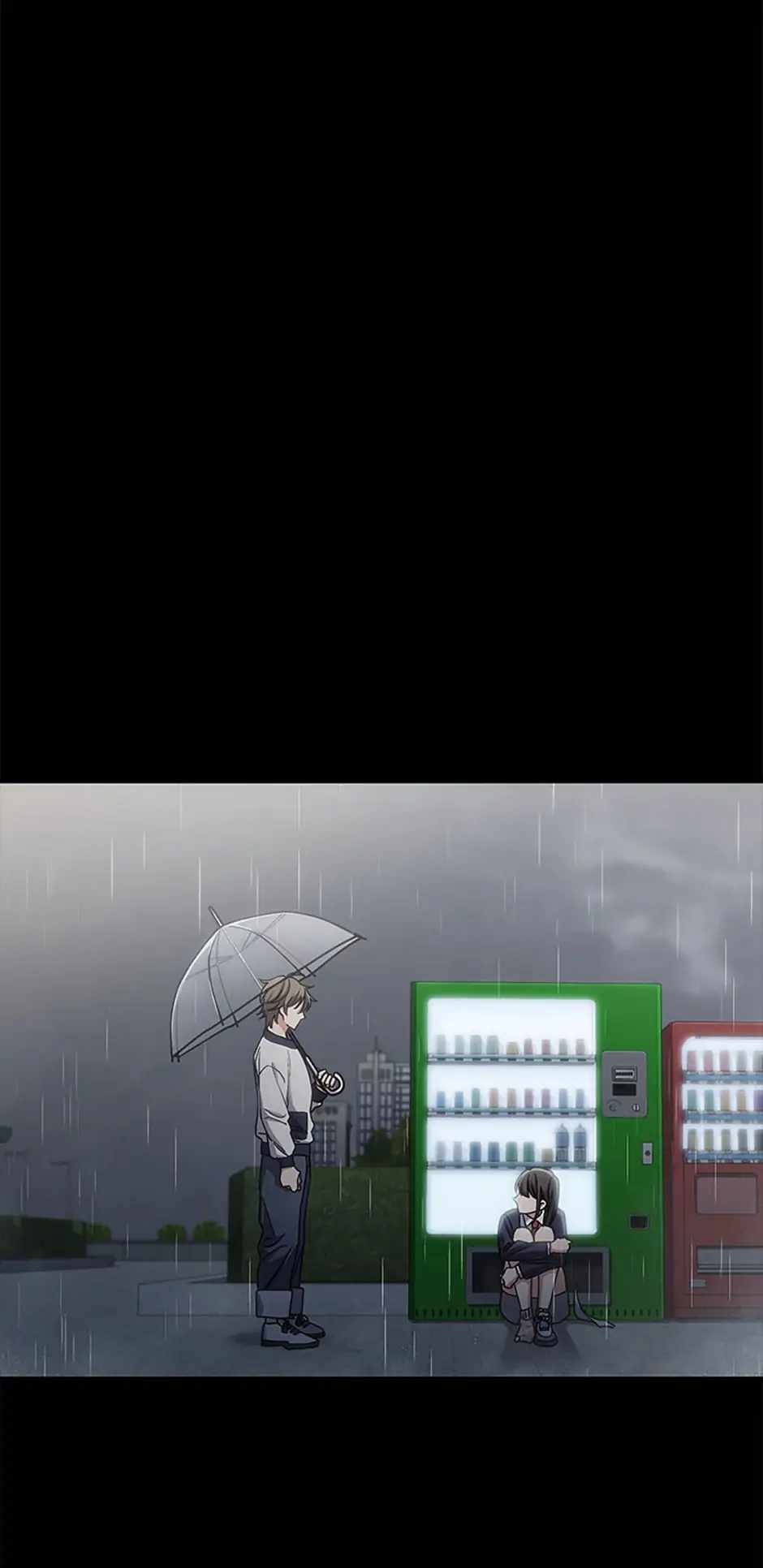 56