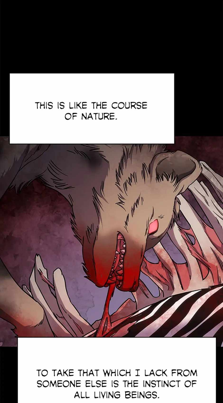 61