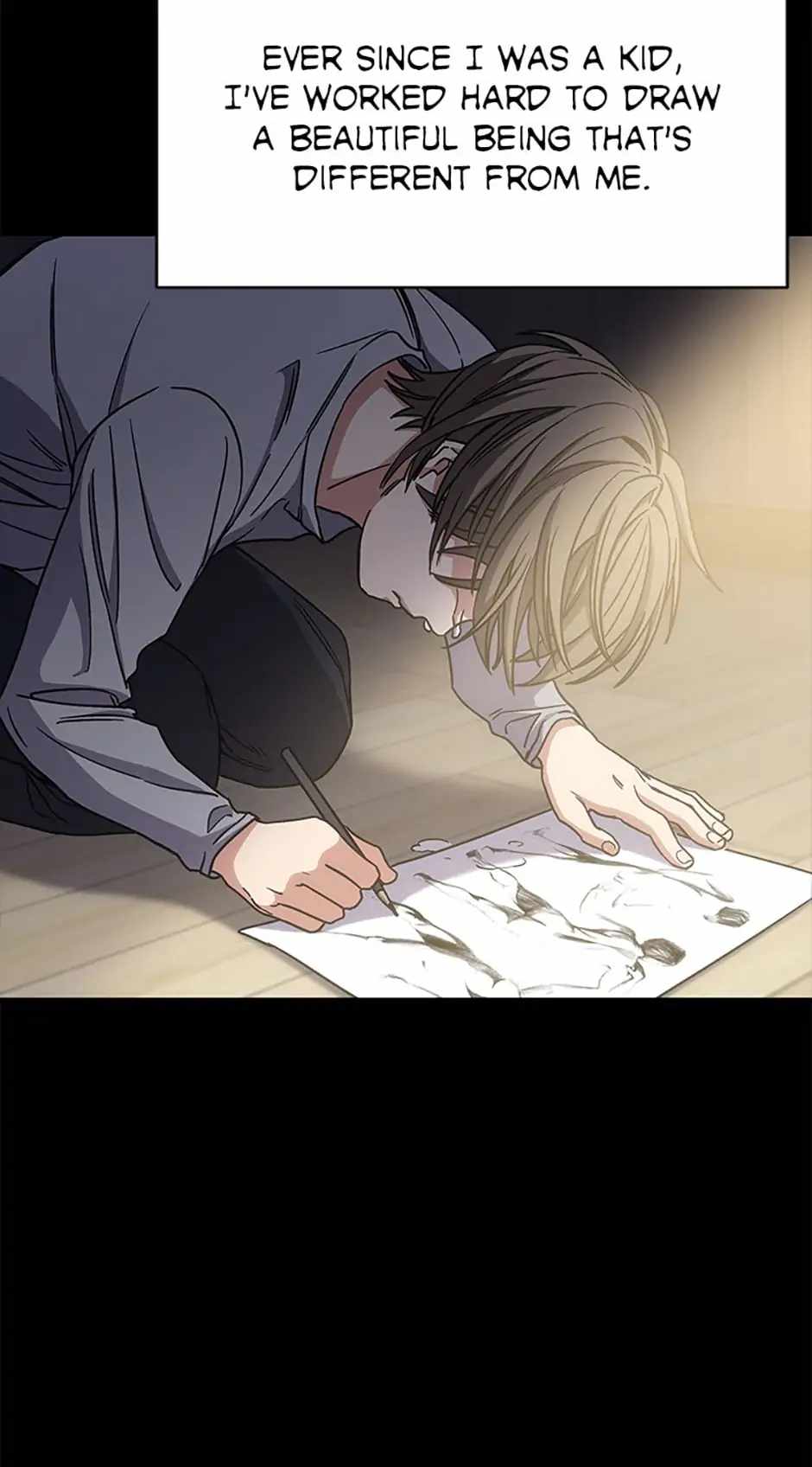 63