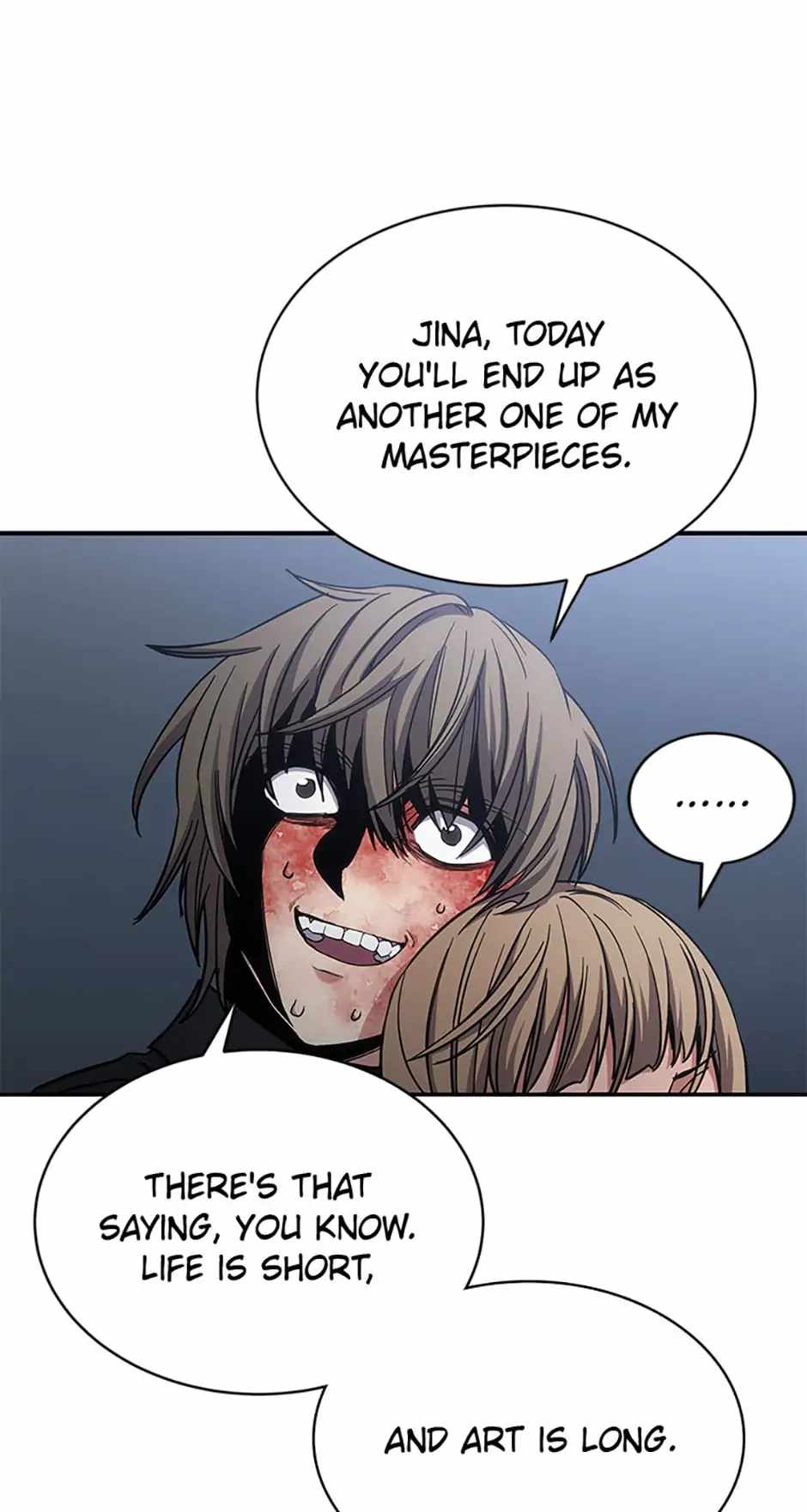72