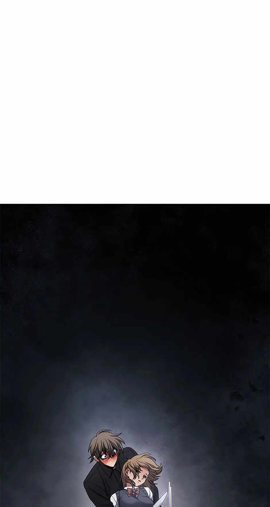 74