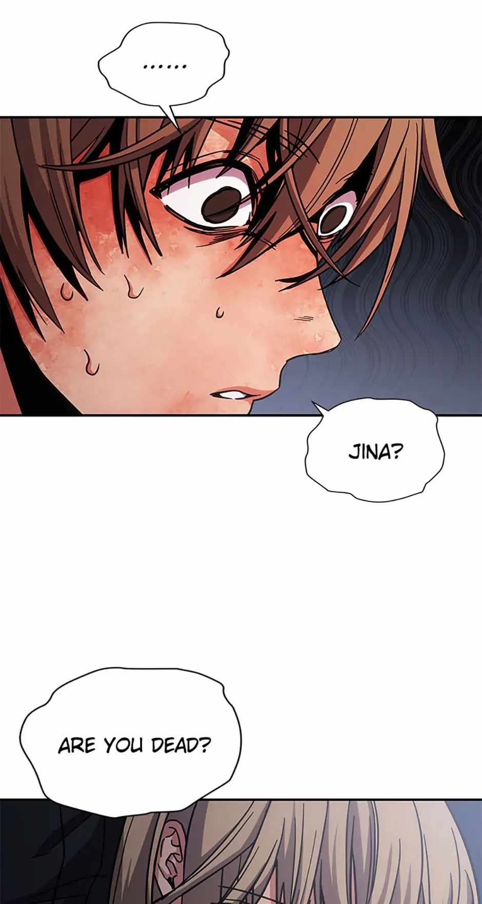 76
