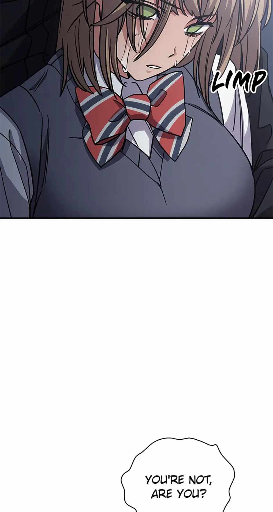77