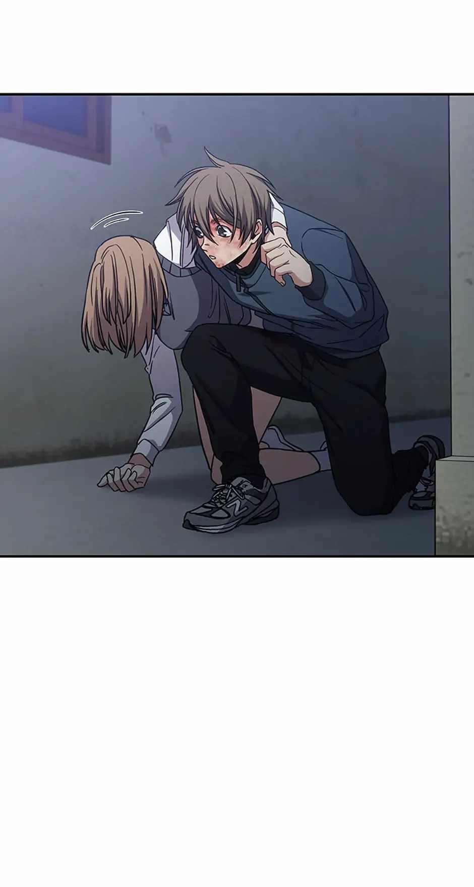 35