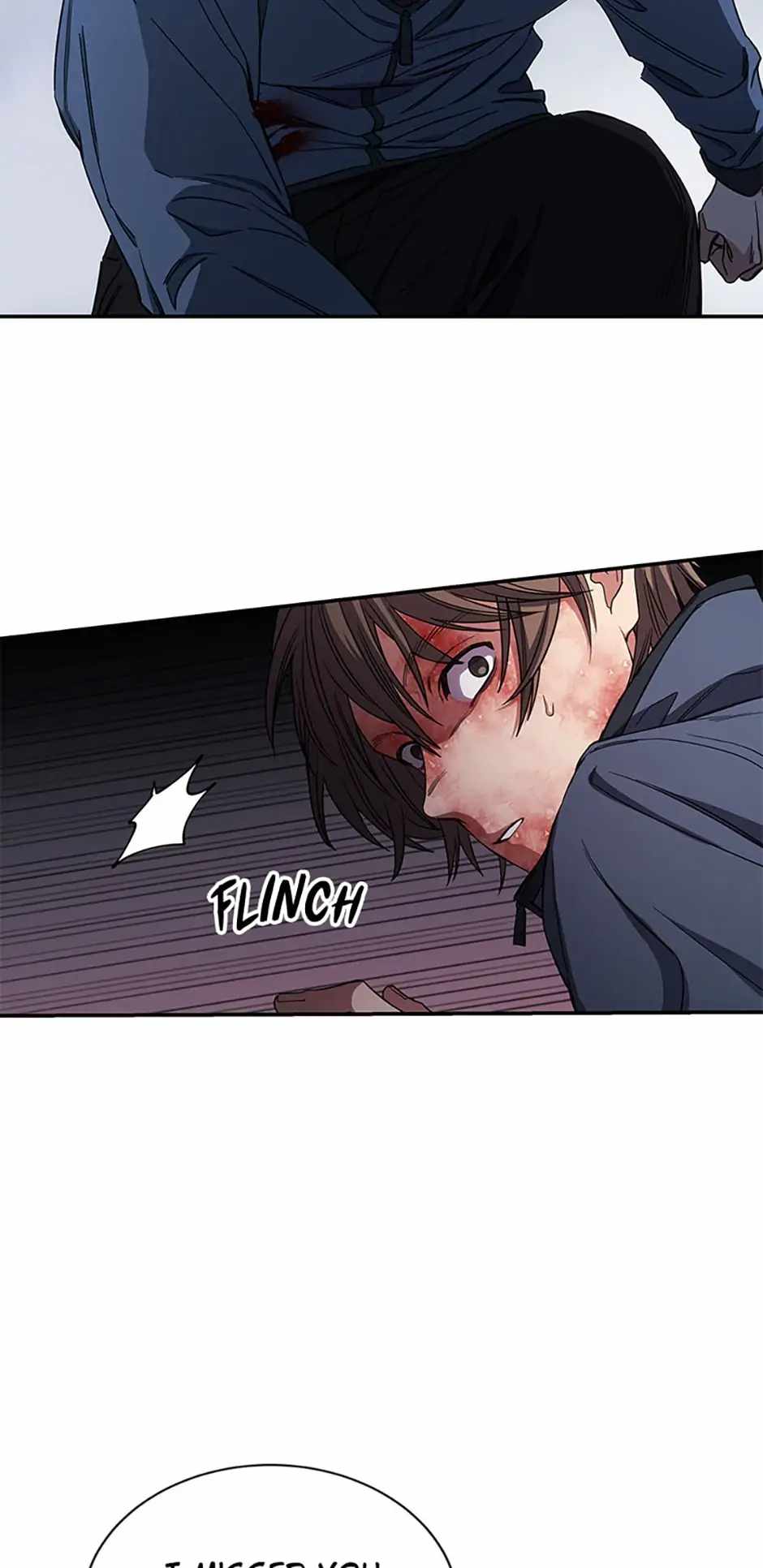 62