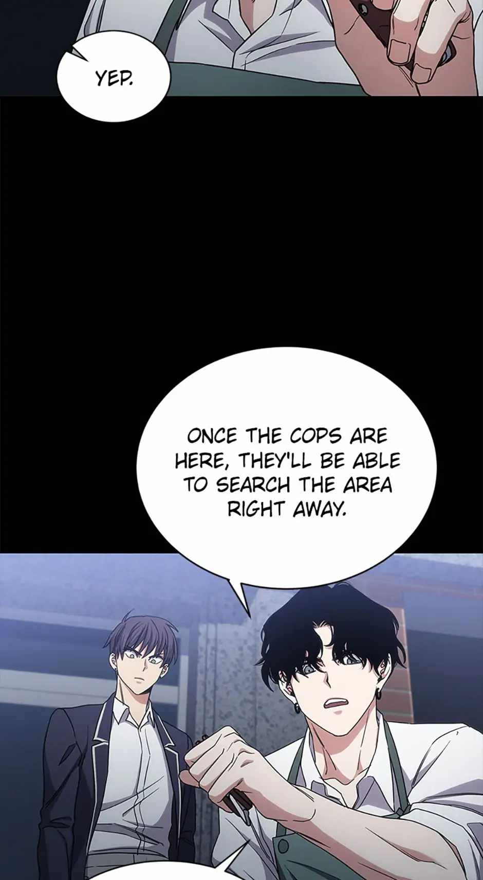 38