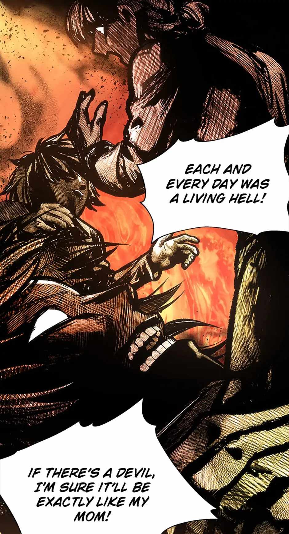 52