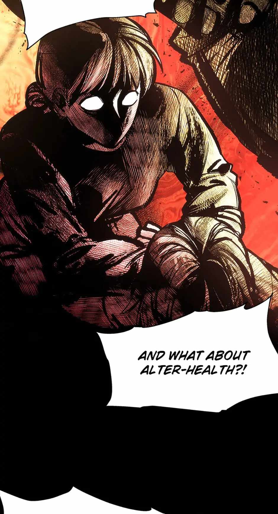 53