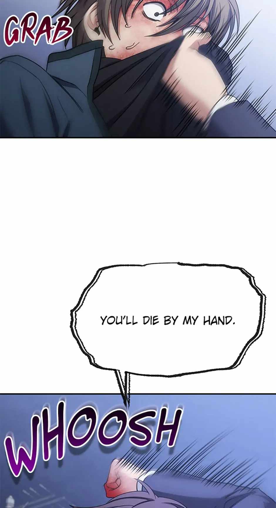 71