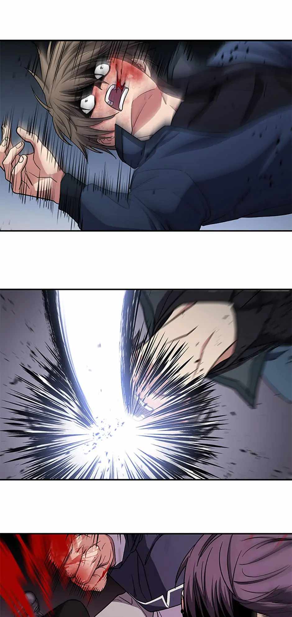 74