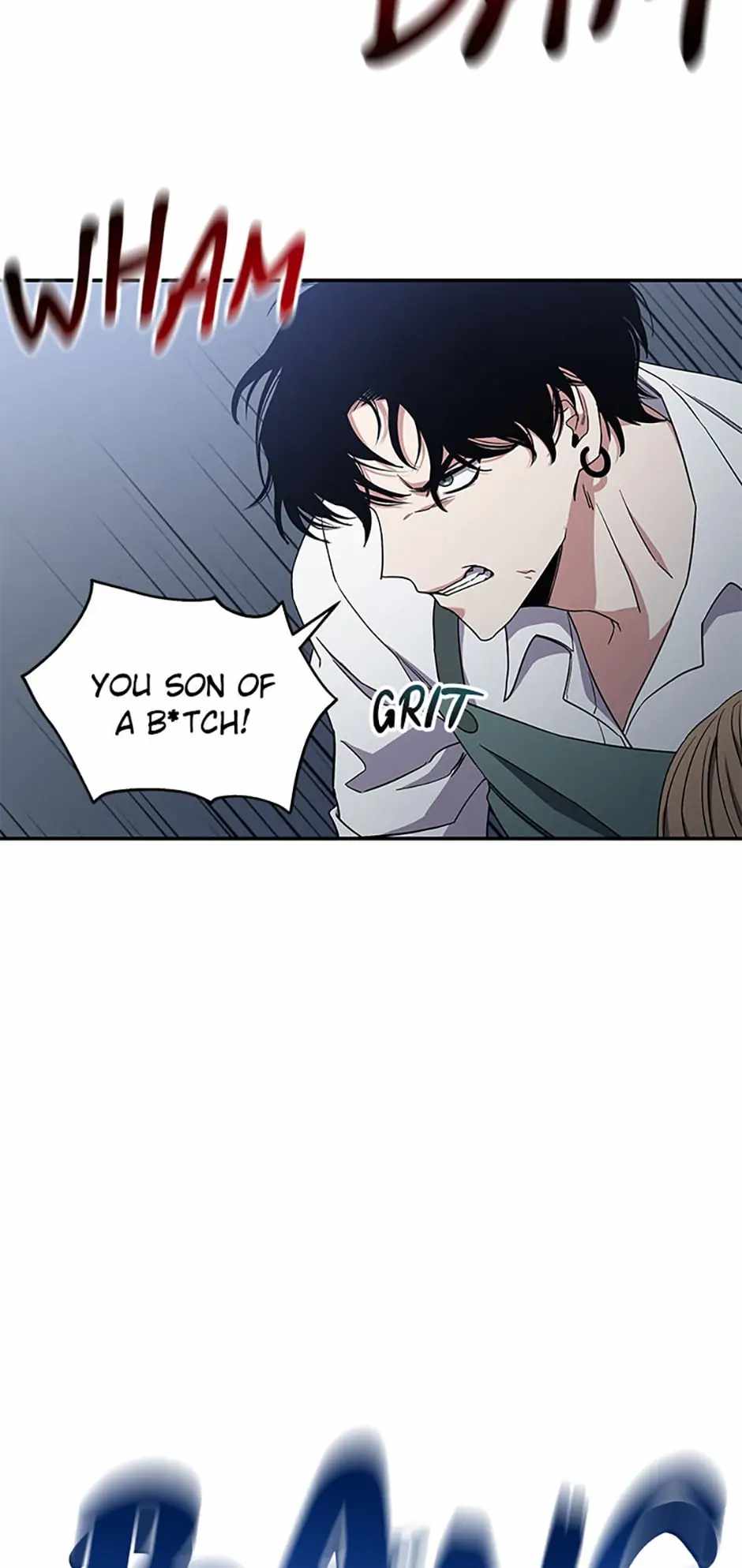 78