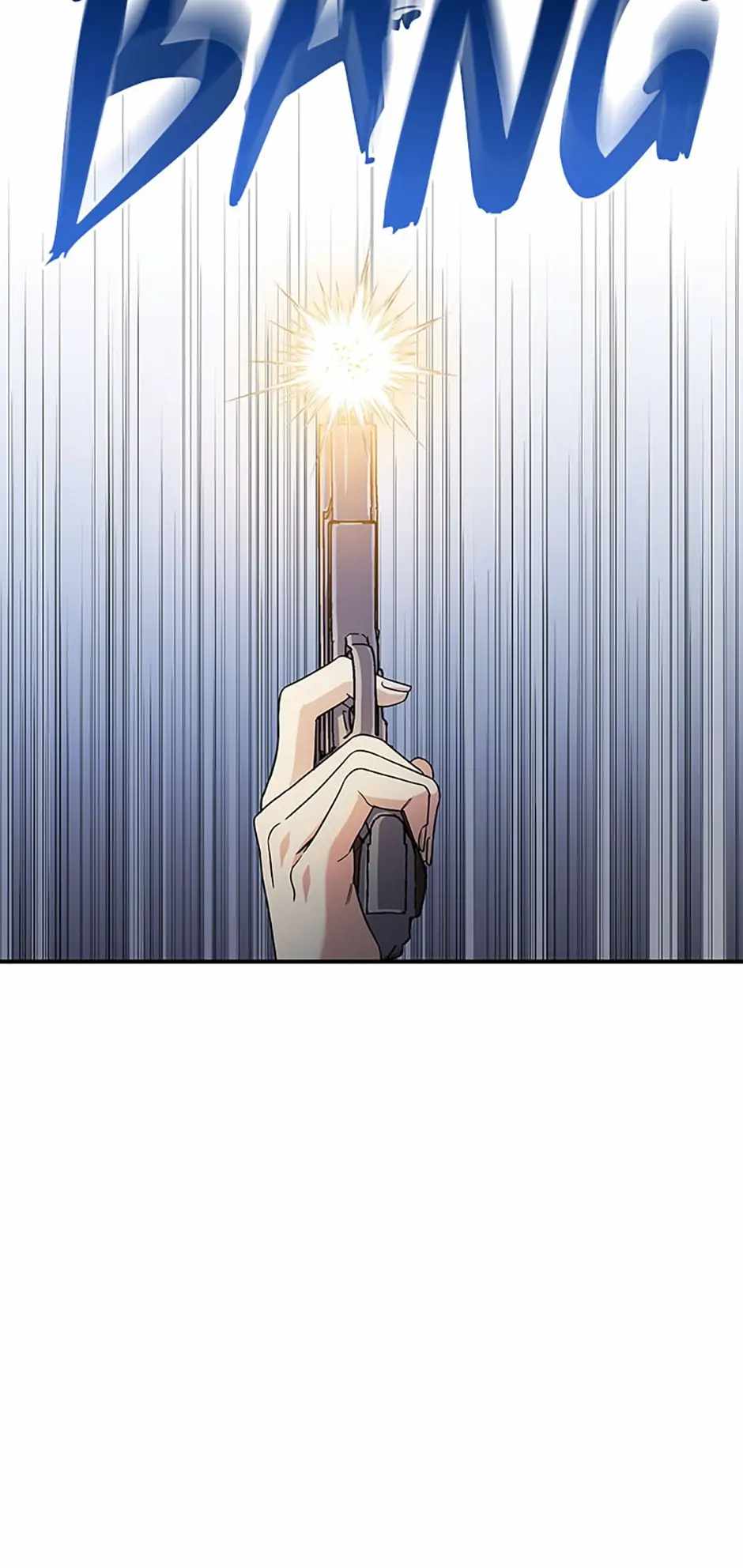 79