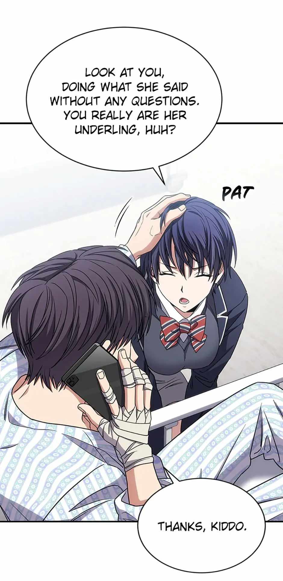 48