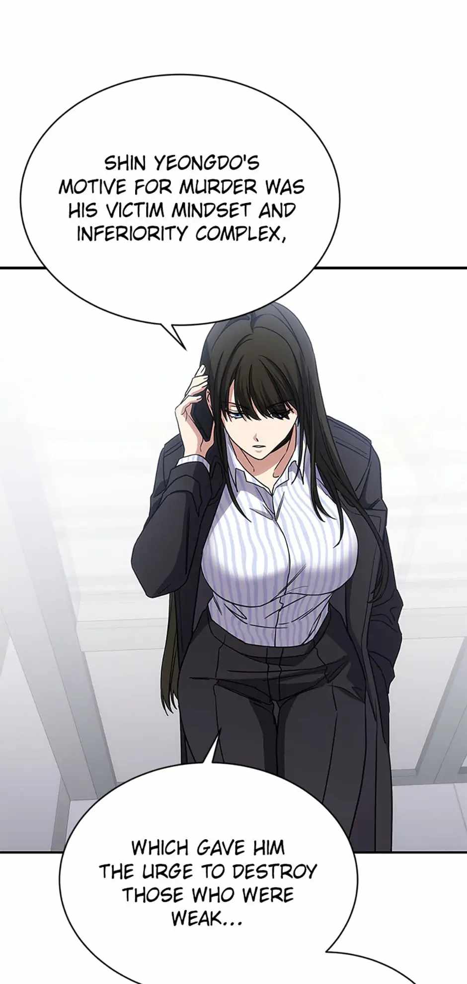 54