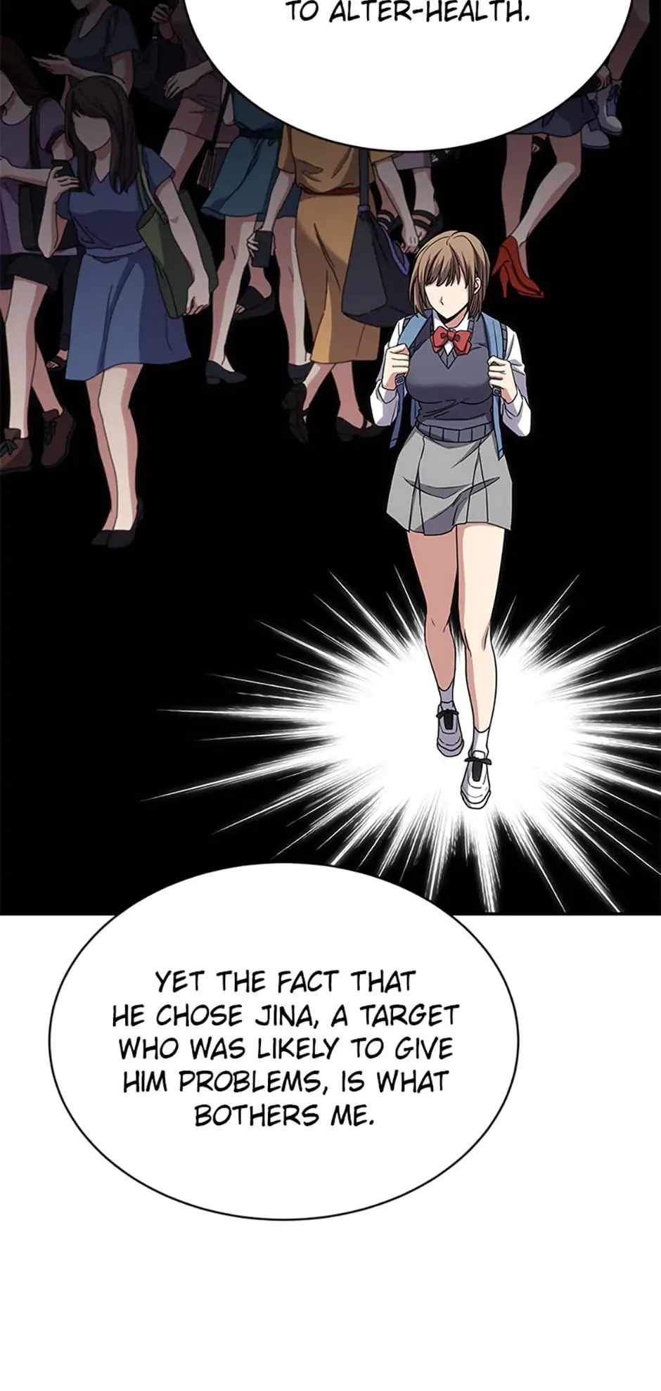 58