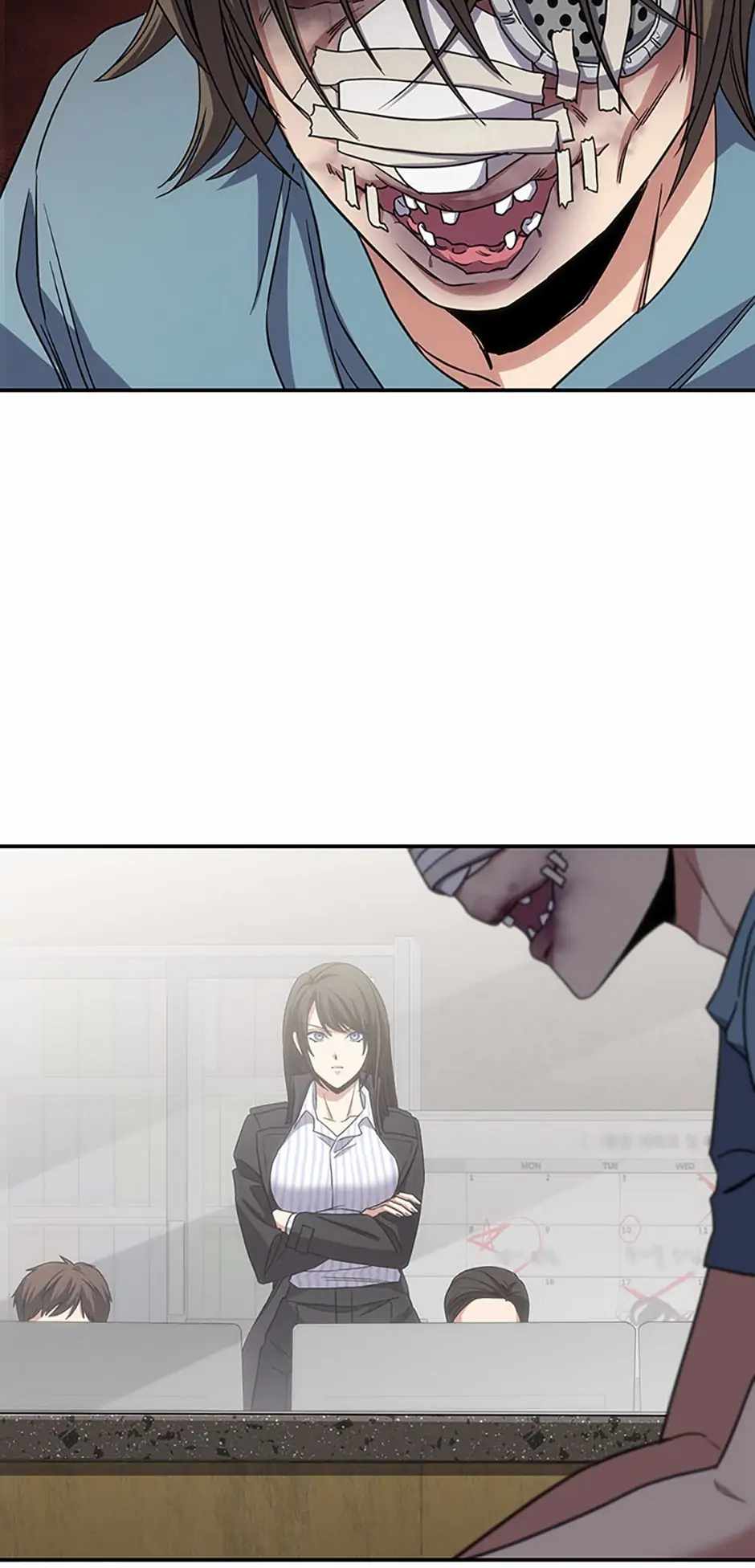 74