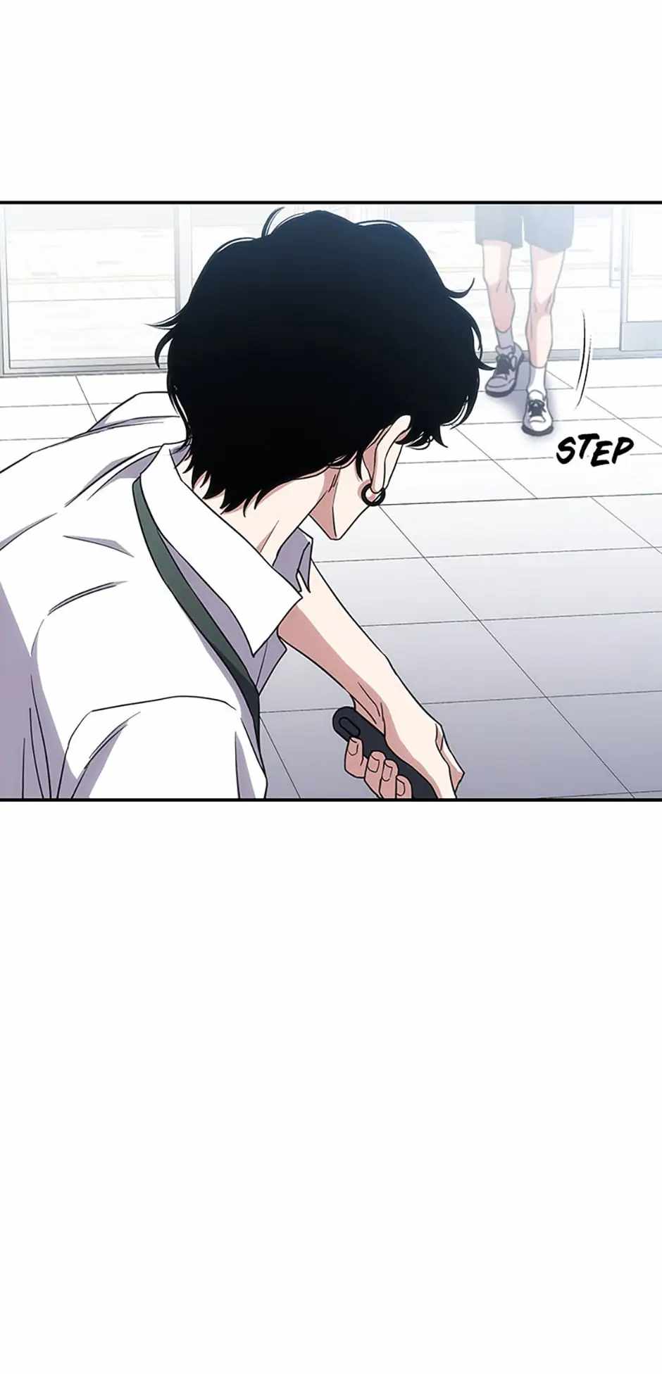 77