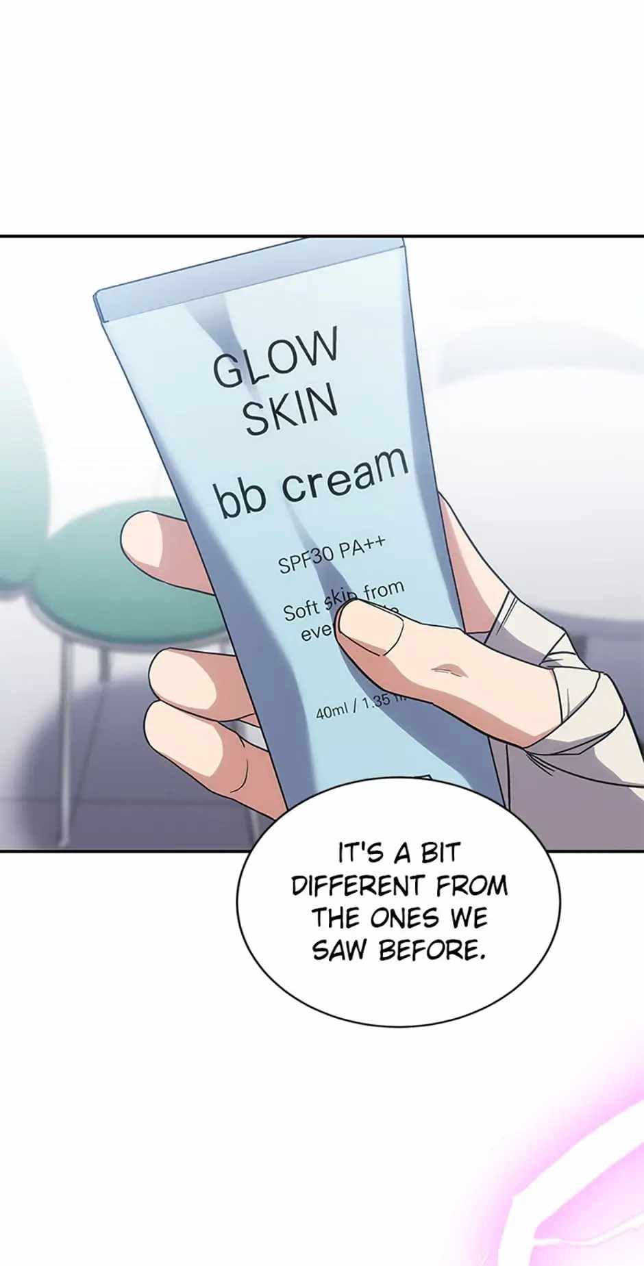 83