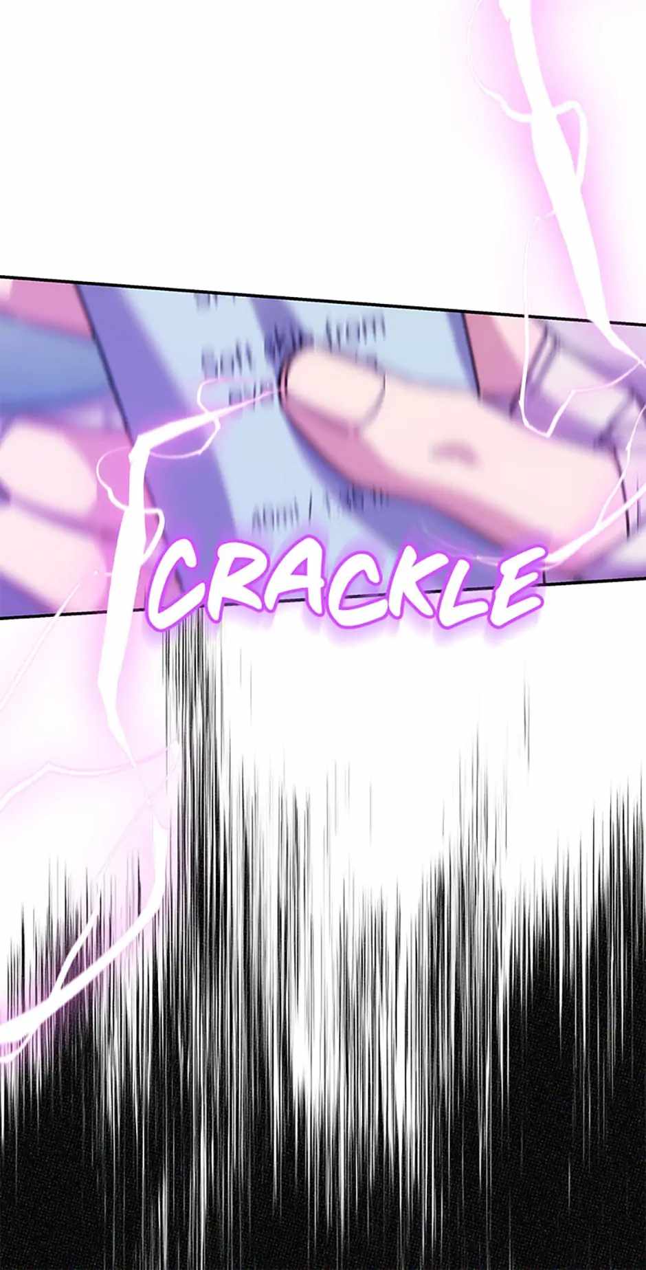 84