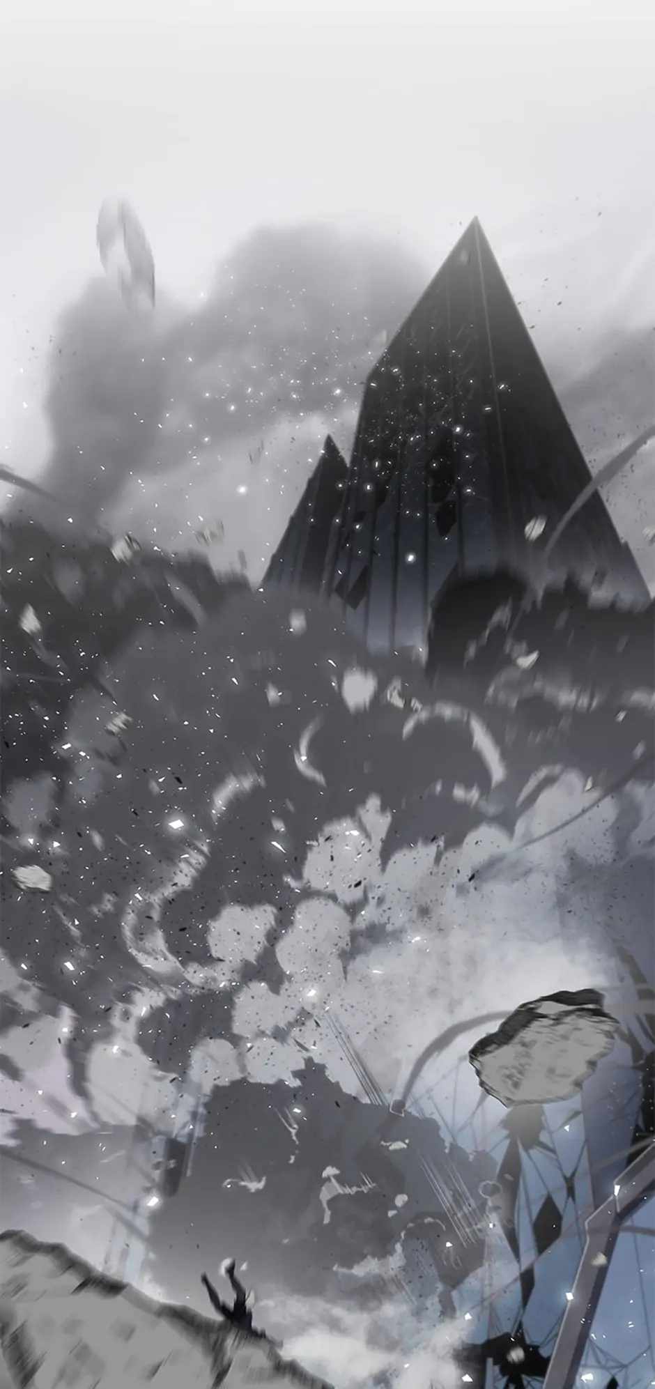 88