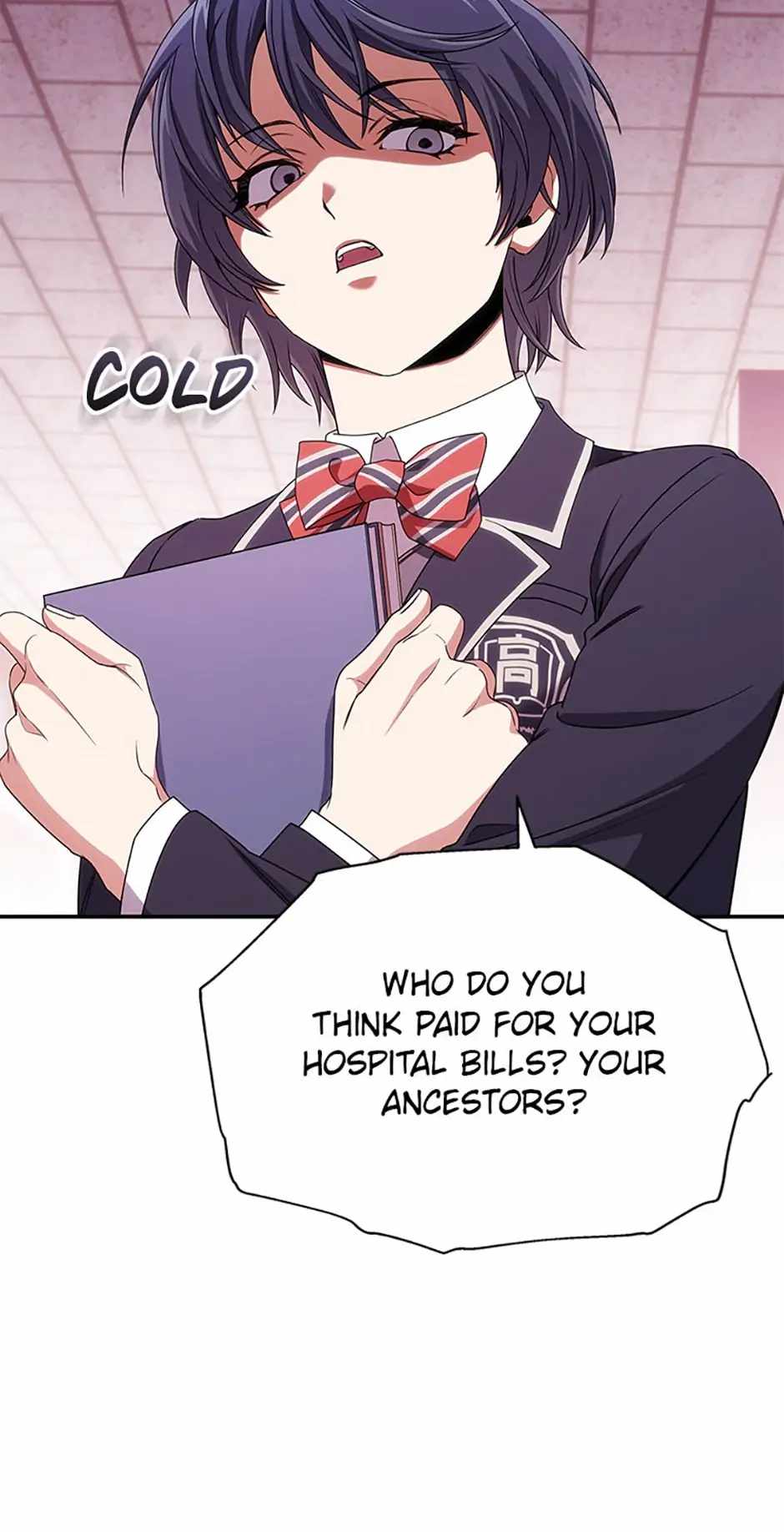 40