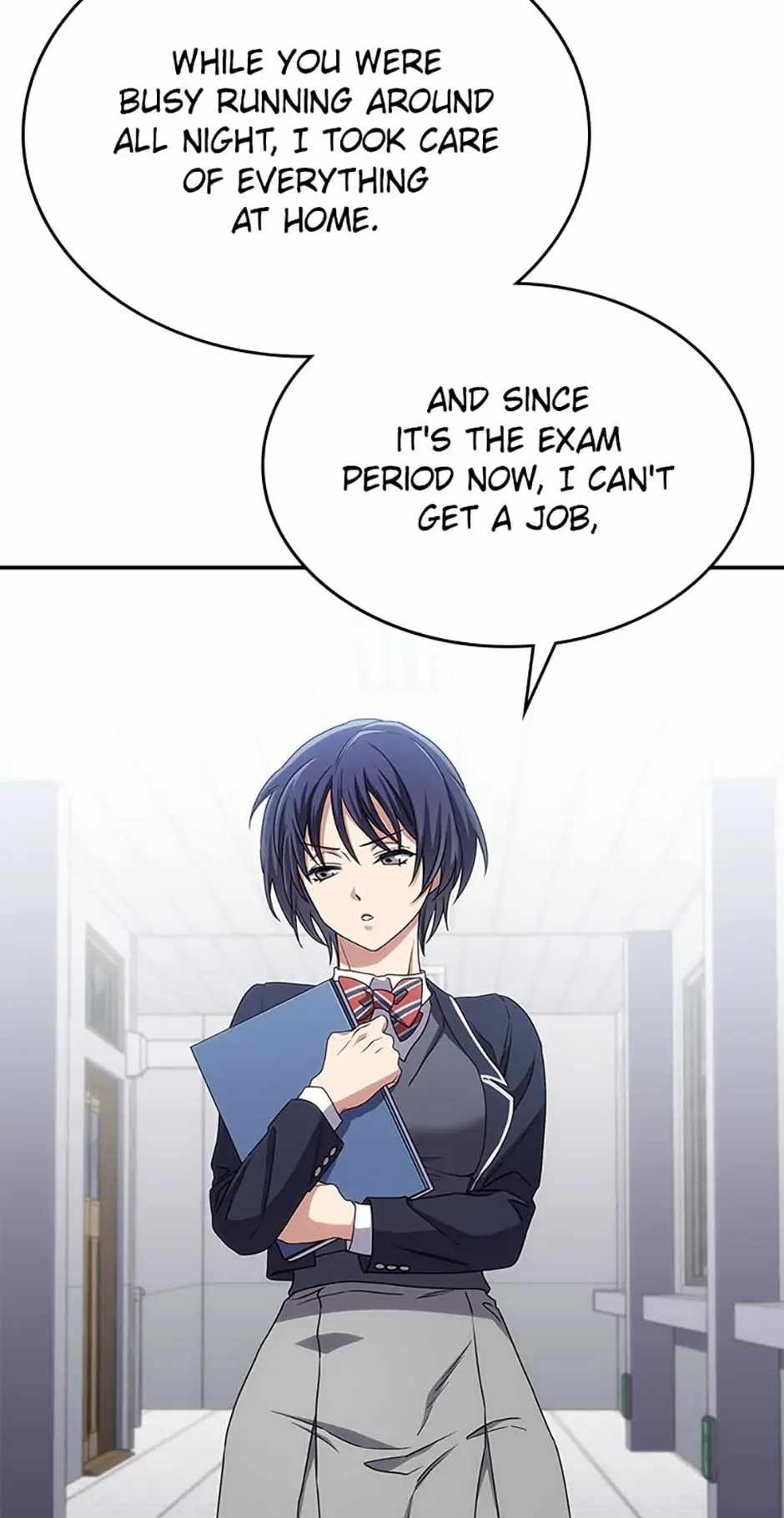 42